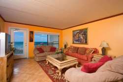 Saida 3 BR/2Bath Sleeps 8