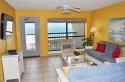 Saida 2 BR/2Bath Sleeps 8