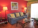 Tiki 1 BR/1Bath Sleeps 6