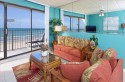Florence 2BR/2Bath Sleeps 8 